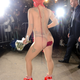 Image for article titled Lady Gaga's Coming Up Roses